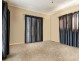 9 Gregory Avenue, Deception Bay QLD 4508