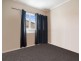 9 Gregory Avenue, Deception Bay QLD 4508