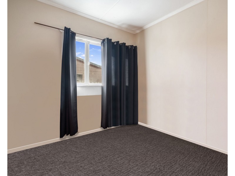 9 Gregory Avenue, Deception Bay QLD 4508