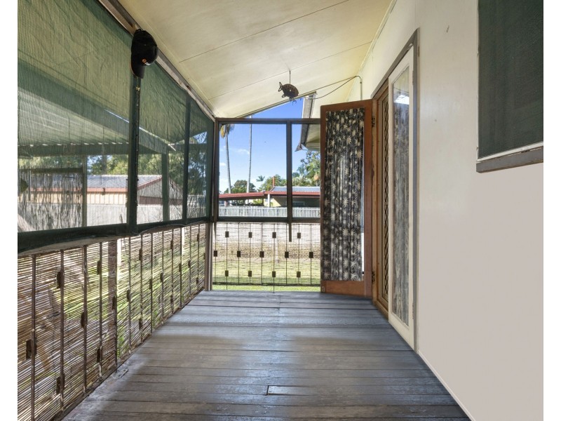 9 Gregory Avenue, Deception Bay QLD 4508