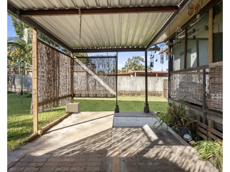 9 Gregory Avenue, Deception Bay QLD 4508