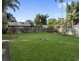 9 Gregory Avenue, Deception Bay QLD 4508