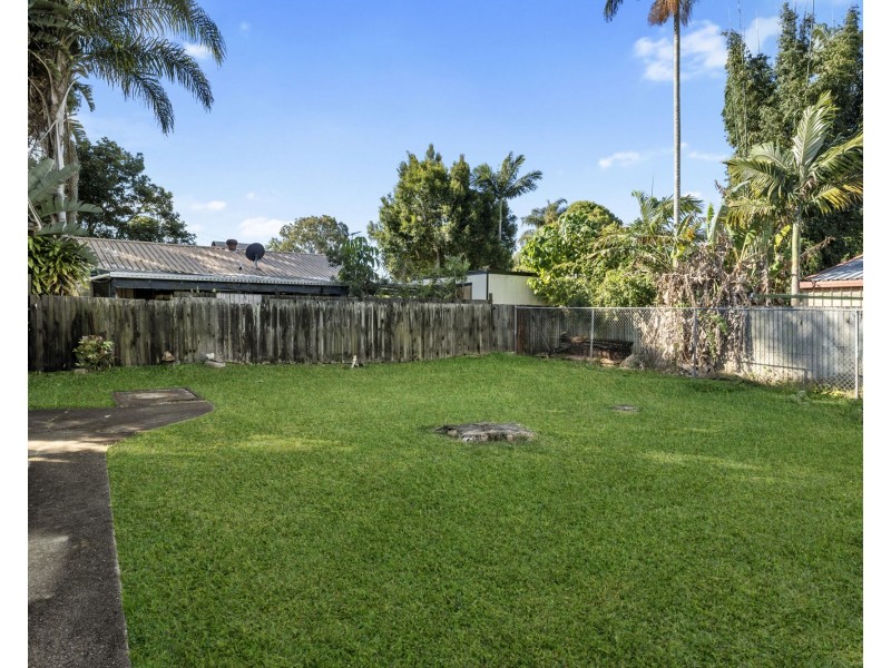 9 Gregory Avenue, Deception Bay QLD 4508