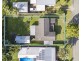 9 Gregory Avenue, Deception Bay QLD 4508