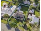 9 Gregory Avenue, Deception Bay QLD 4508