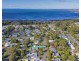 9 Gregory Avenue, Deception Bay QLD 4508