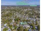 9 Gregory Avenue, Deception Bay QLD 4508