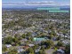 9 Gregory Avenue, Deception Bay QLD 4508