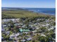 9 Gregory Avenue, Deception Bay QLD 4508