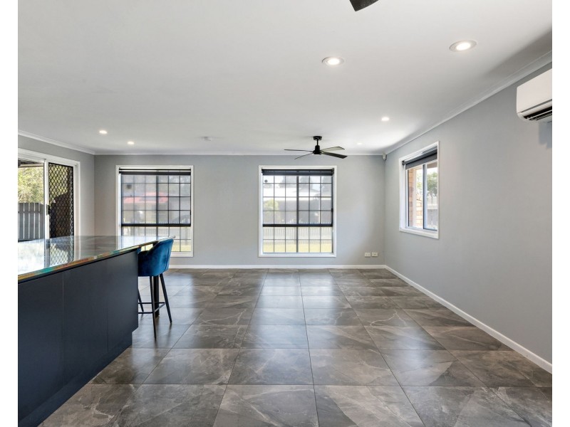 17 Will Court, Lawnton QLD 4501