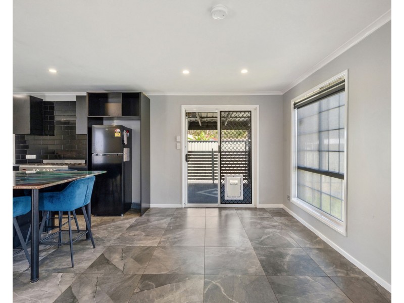 17 Will Court, Lawnton QLD 4501