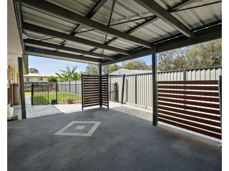 17 Will Court, Lawnton QLD 4501