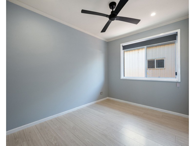 17 Will Court, Lawnton QLD 4501