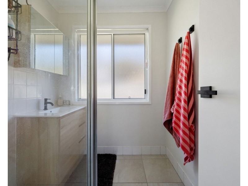 17 Will Court, Lawnton QLD 4501