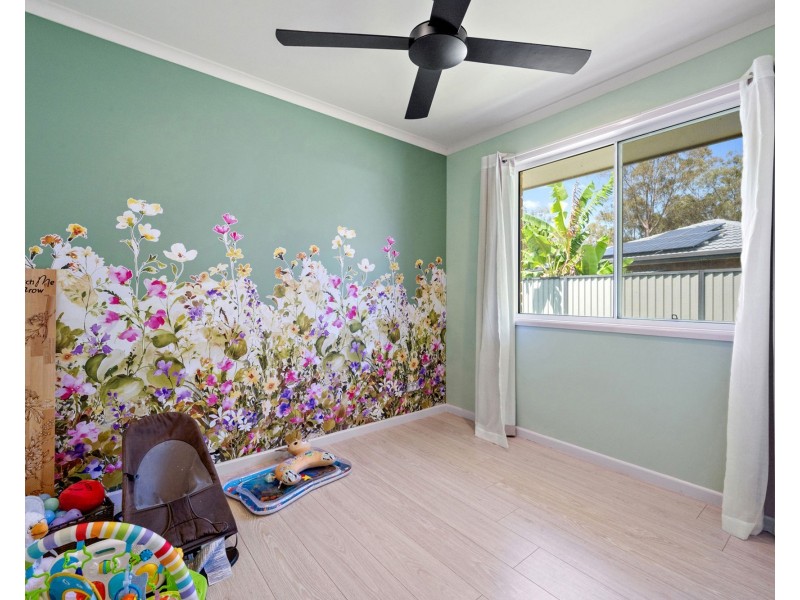 17 Will Court, Lawnton QLD 4501