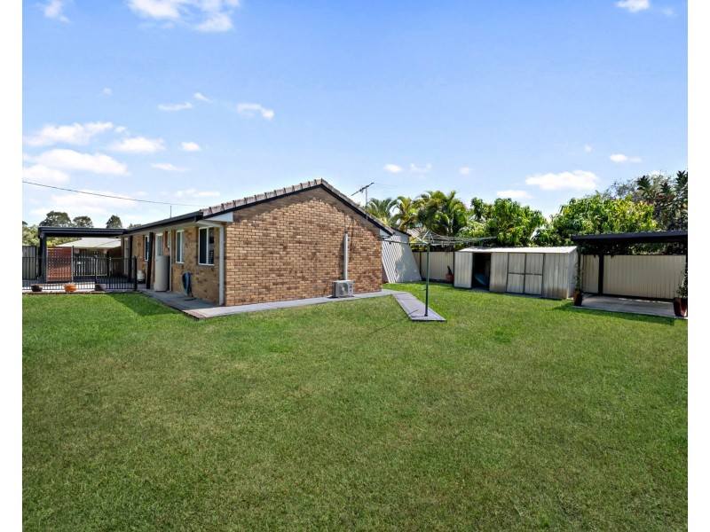 17 Will Court, Lawnton QLD 4501