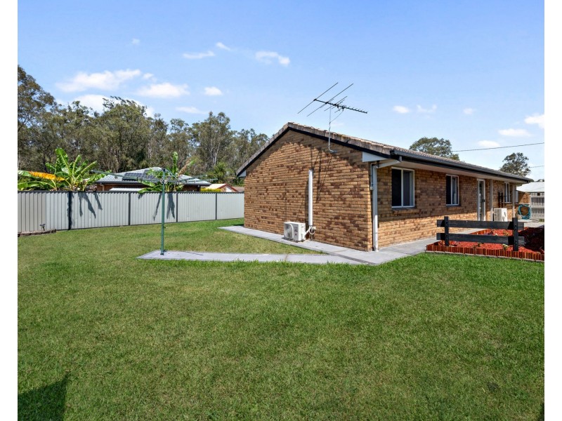 17 Will Court, Lawnton QLD 4501
