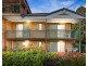 2/23 Rainey Street, Chermside QLD 4032