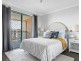 2/23 Rainey Street, Chermside QLD 4032
