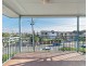 2/23 Rainey Street, Chermside QLD 4032