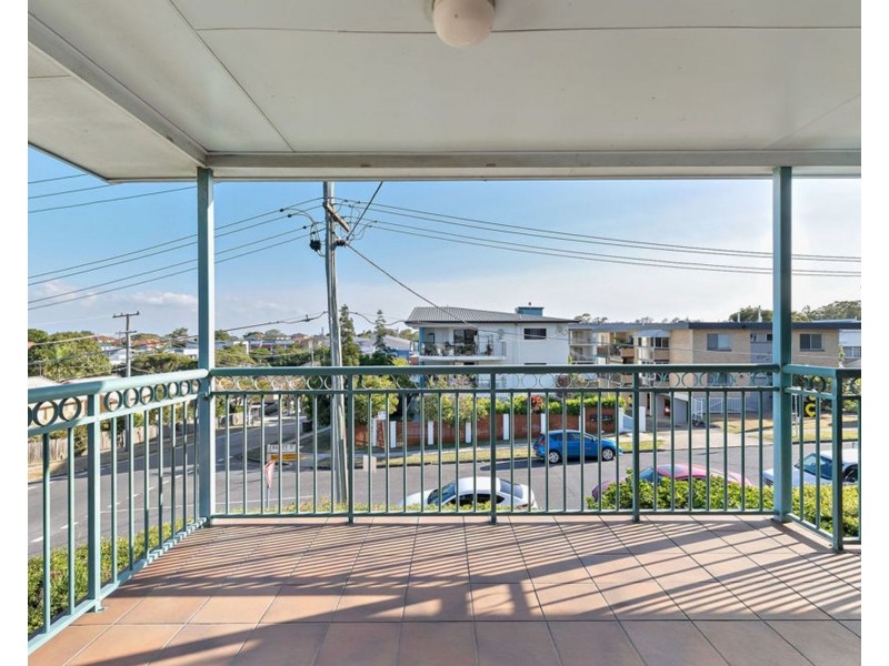 2/23 Rainey Street, Chermside QLD 4032