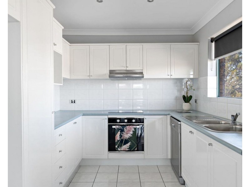 2/23 Rainey Street, Chermside QLD 4032
