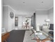 2/23 Rainey Street, Chermside QLD 4032