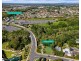 76 Cecily Street, Kallangur QLD 4503