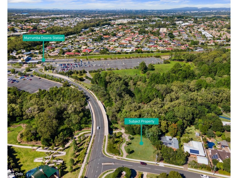 76 Cecily Street, Kallangur QLD 4503