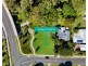 76 Cecily Street, Kallangur QLD 4503