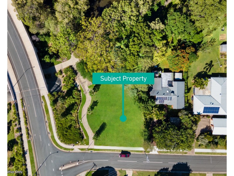 76 Cecily Street, Kallangur QLD 4503