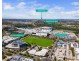76 Cecily Street, Kallangur QLD 4503