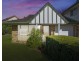 14/332 Handford Road, Taigum QLD 4018