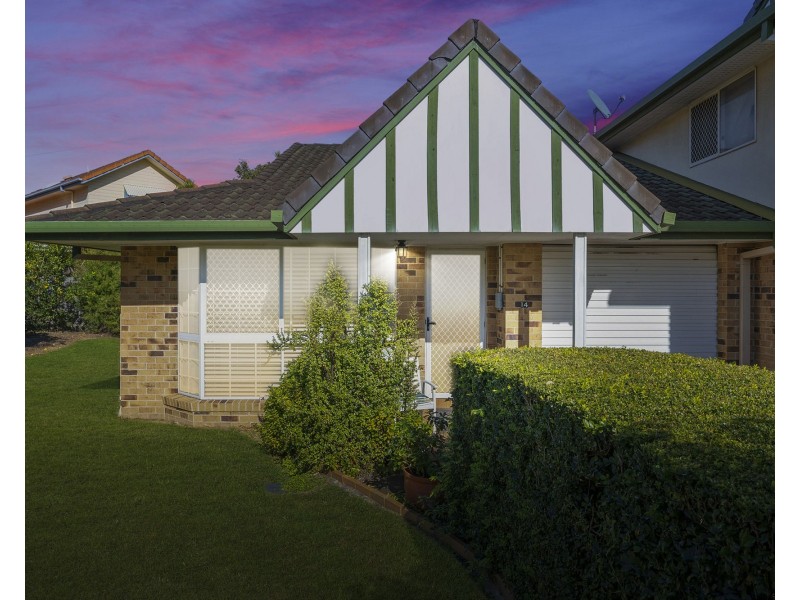 14/332 Handford Road, Taigum QLD 4018