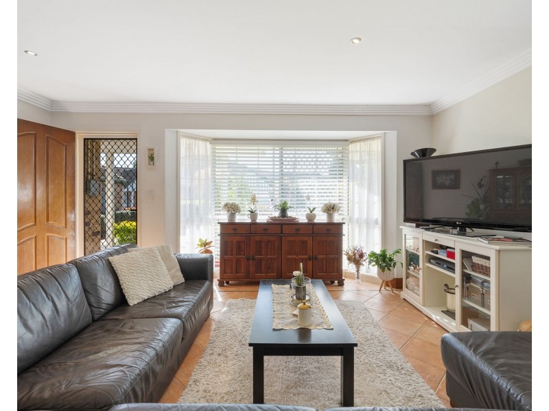 14/332 Handford Road, Taigum QLD 4018