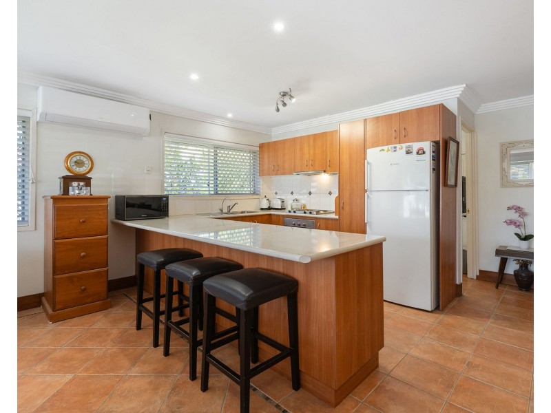 14/332 Handford Road, Taigum QLD 4018