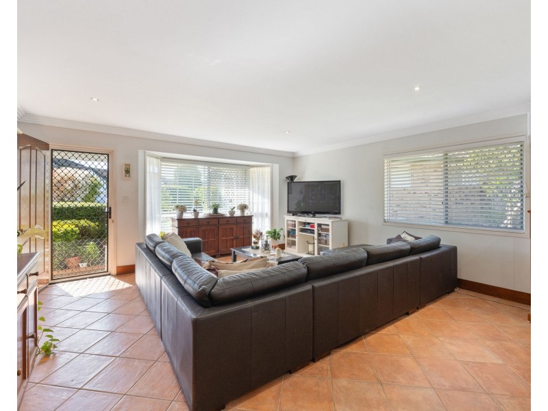 14/332 Handford Road, Taigum QLD 4018