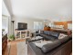 14/332 Handford Road, Taigum QLD 4018