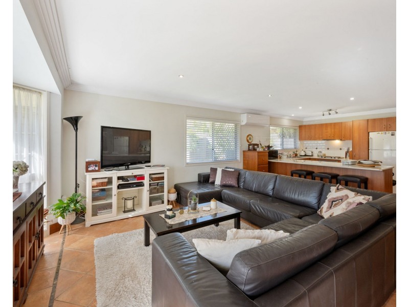 14/332 Handford Road, Taigum QLD 4018