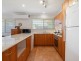 14/332 Handford Road, Taigum QLD 4018