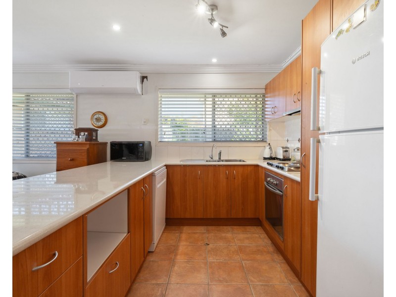 14/332 Handford Road, Taigum QLD 4018