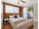 14/332 Handford Road, Taigum QLD 4018