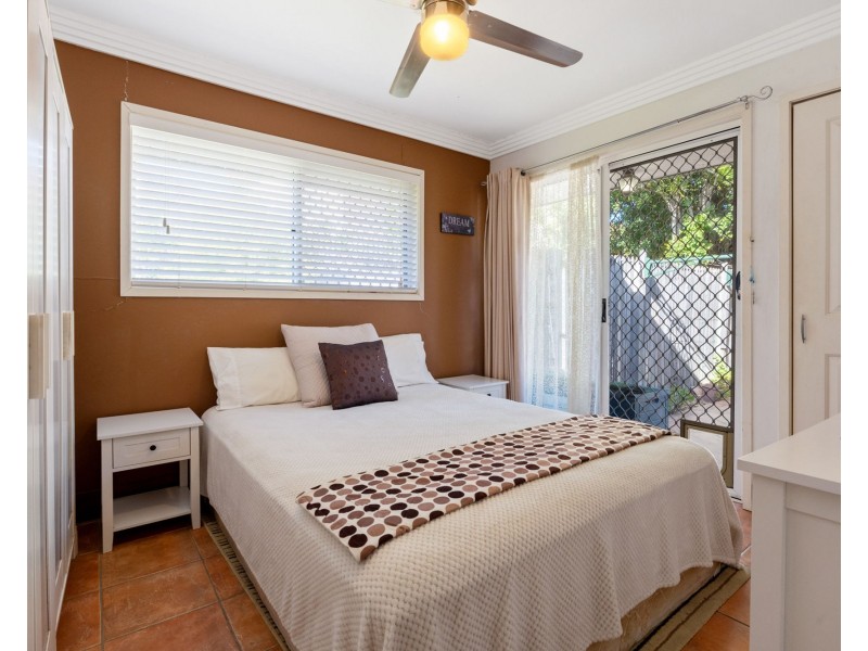 14/332 Handford Road, Taigum QLD 4018