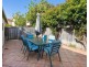 14/332 Handford Road, Taigum QLD 4018
