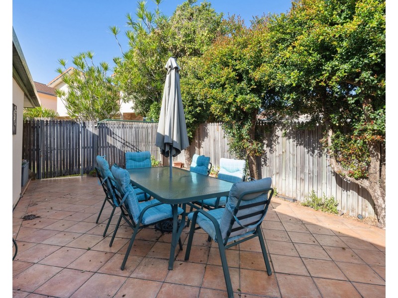 14/332 Handford Road, Taigum QLD 4018