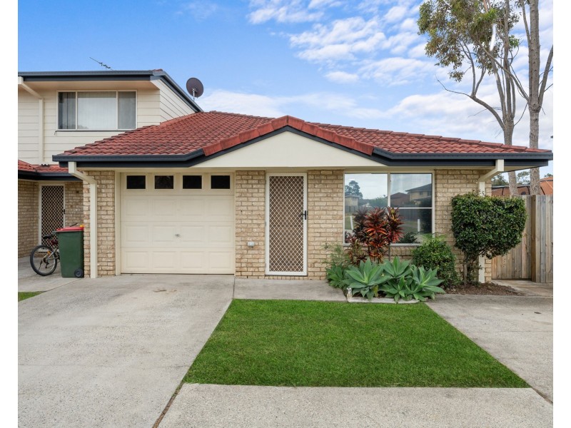 229/2 Nicol Way, Brendale QLD 4500