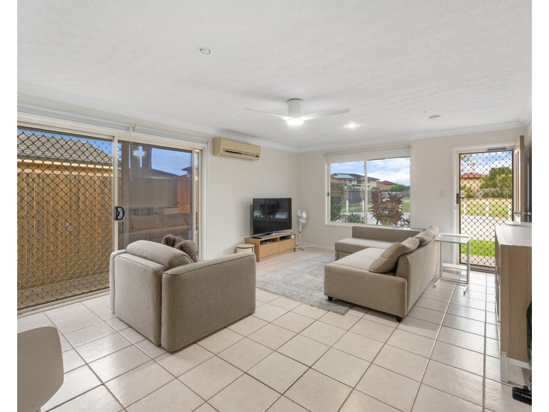 229/2 Nicol Way, Brendale QLD 4500