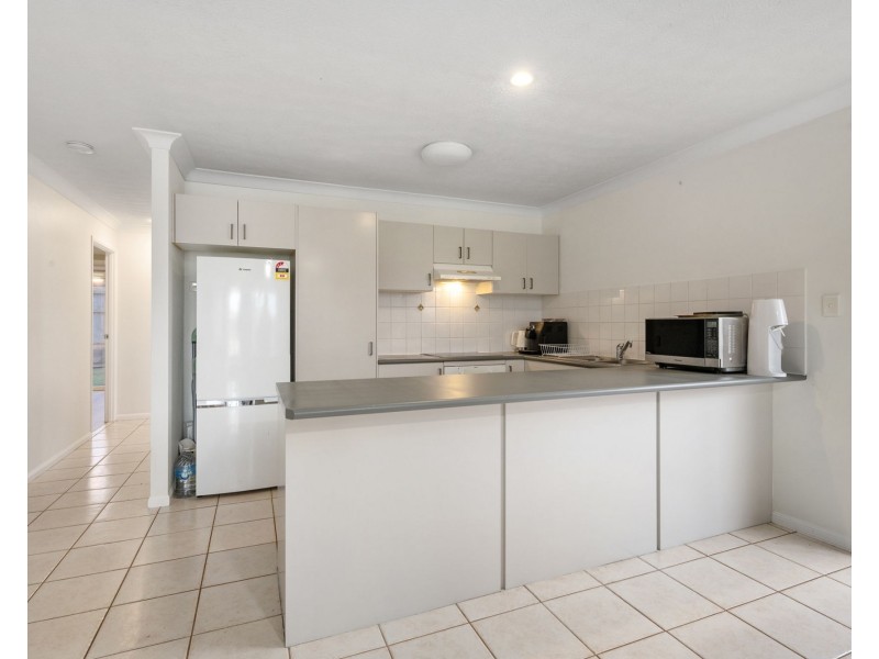 229/2 Nicol Way, Brendale QLD 4500