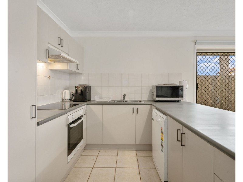 229/2 Nicol Way, Brendale QLD 4500