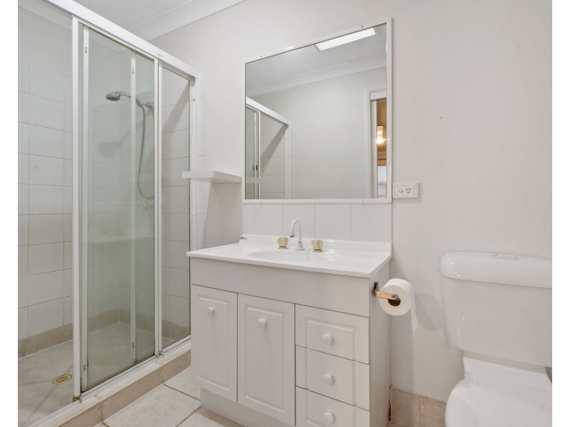 229/2 Nicol Way, Brendale QLD 4500